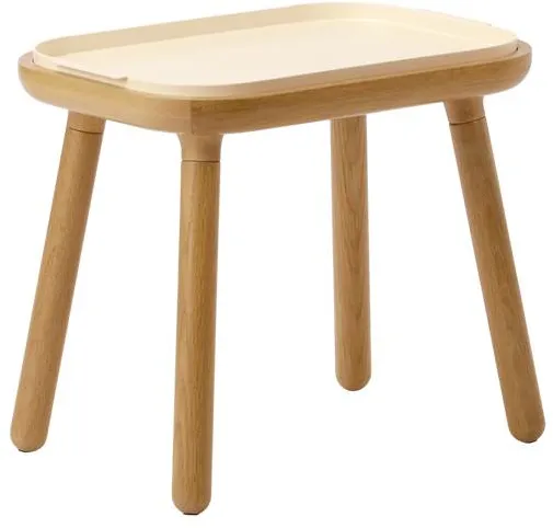 Umage Paff Bord - Hög