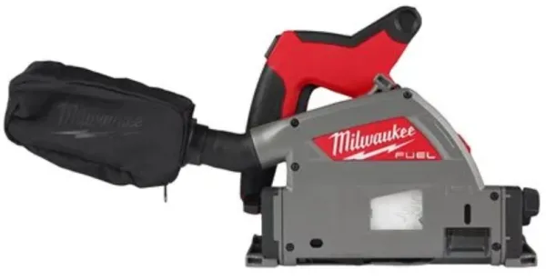 Milwaukee Dykksåg M18 FPS55-0P