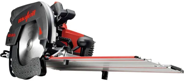 Mafell Kapsågsystem KSS 80 Ec / 370 918501