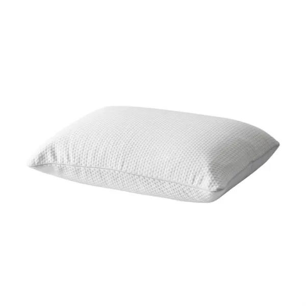 Dunlopillo The Pillow kudde - Extra Large