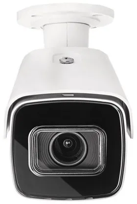 ABUS IPCB68521 - nätverksövervakningskamera - bullet
