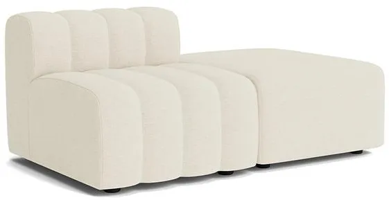 NORR11 Studio 2 Soffa Barnum Col 24